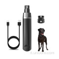 3 in 1 Clippers regolabile per toelettatura per cani